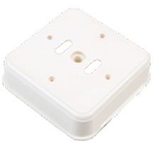 Surface Junction Box
