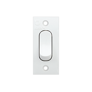 ROYAL - 1 Way / 2 Way / Bell Push Switch